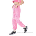 /msite/products/detail/productid/62627154/id/1507577.html
